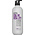 KMS Shampooing Vitalité Couleur 750ML