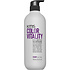 KMS Shampooing Vitalité Couleur 750ML