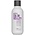 KMS Balsamo Color Vitality 250ML