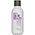 KMS Color Vitality Conditioner 250ML
