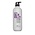 KMS Acondicionador Color Vitality 750 ml