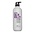 KMS Acondicionador Color Vitality 750ML