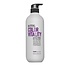 KMS Balsamo Color Vitality 750 ml