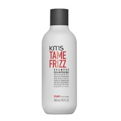 KMS Shampoing anti-frisottis 300 ml