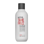 KMS Tame Frizz Shampoo 300ML