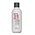 KMS Shampoo per domare l'effetto crespo 300ML