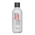 KMS Shampoing anti-frisottis 300 ml