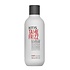 KMS Shampoo per domare l'effetto crespo 300ML