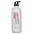 KMS Shampoo anti-crespo 750 ml