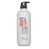 KMS Champú Tame Frizz 750ML