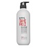 KMS Shampoo anti-crespo 750 ml