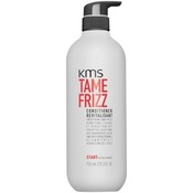 KMS Après-shampooing Tame Frizz 250ML