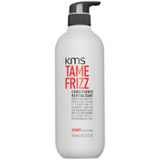 KMS Revitalisant Tame Frizz 750ML