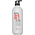 KMS Tame Frizz Conditioner 750ML