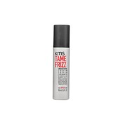 KMS Lozione lisciante anti-crespo Tame Frizz 150 ml
