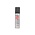 KMS Lozione lisciante anti-crespo Tame Frizz 150 ml
