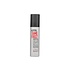KMS Lozione lisciante anti-crespo Tame Frizz 150 ml