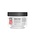 KMS Reconstructor suavizante y calmante del frizz 200 ml