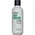 KMS Aggiungi shampoo energizzante 300 ml