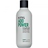 KMS Aggiungi Power Shampoo 300ML