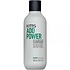 KMS Aggiungi shampoo energizzante 300 ml