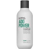 KMS Aggiungi Power Shampoo 750ML