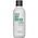 KMS Aggiungi Power Shampoo 750ML