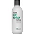 KMS Ajouter Power Shampoo 750ML
