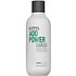 KMS Shampooing Add Power 750 ml
