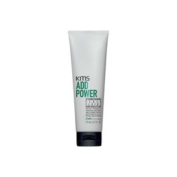 KMS Add Power Strengthening Fluid 125ML