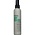 KMS Spray épaississant Add Power 200 ml