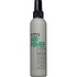 KMS Añadir spray espesante de energía 200ML