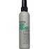 KMS Spray espesante Add Power 200 ml