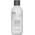 KMS Shampoing quotidien Consicous Style 300 ml