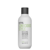 KMS Conscious Style Everyday Shampoo 750ML