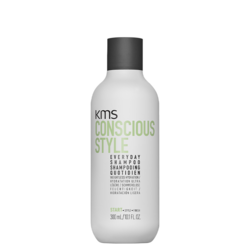 KMS Champú Conscious Style Everyday 750ML