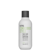 KMS Conscious Style Balsamo quotidiano 250 ml
