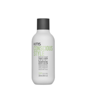KMS Conscious Style Everyday Conditioner 250ML