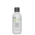 KMS Conscious Style Balsamo quotidiano 250 ml