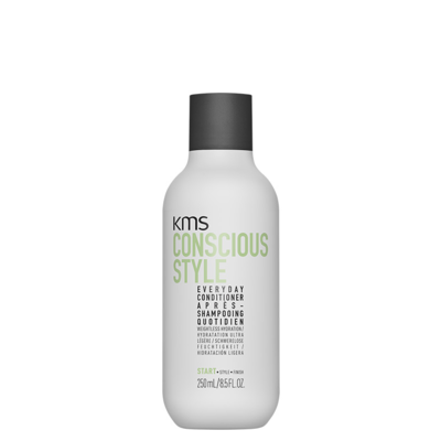 KMS Acondicionador Conscious Style Everyday 250ML