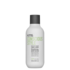 KMS Conscious Style Everyday Conditioner 250ML