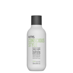 KMS Conscious Style Everyday Conditioner 750ML