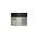 KMS Conscious Style Styling Putty 75ML