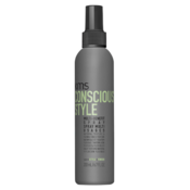 KMS Aerosol Consicous Style Multi-Benefit 200ML