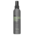 KMS Spray multi-bénéfices Consicous Style 200 ml
