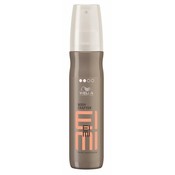 Wella EIMI Body Crafter, 150 ml