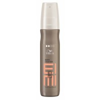 Wella EIMI Crema Corpo, 150 ml