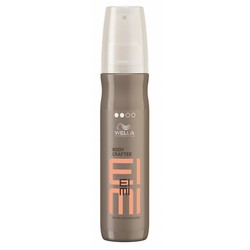 Wella EIMI Body Crafter, 150 ml