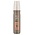 Wella EIMI Body Crafter, 150 ml