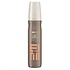 Wella EIMI Body Crafter, 150 ml